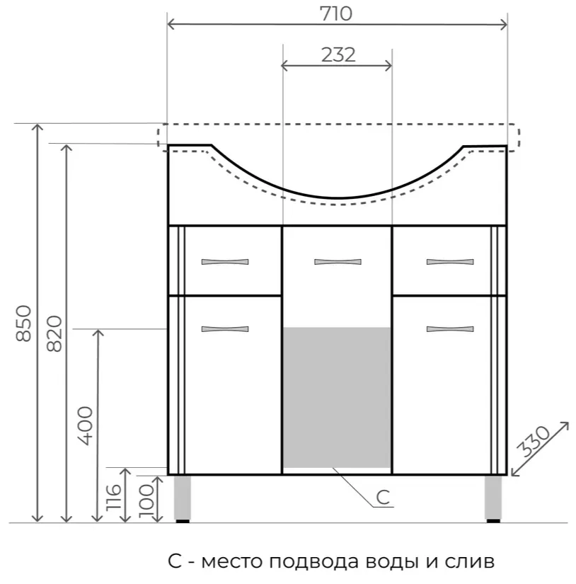 Картина продукта